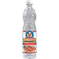 Los mejores  - Healthy Boy Vinagre 5% Destilado 700 g - Lot de 6